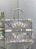 Amelia- DYOR DESIGNER BAGS - 1499