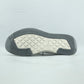 CLARKS DAVIS LOW