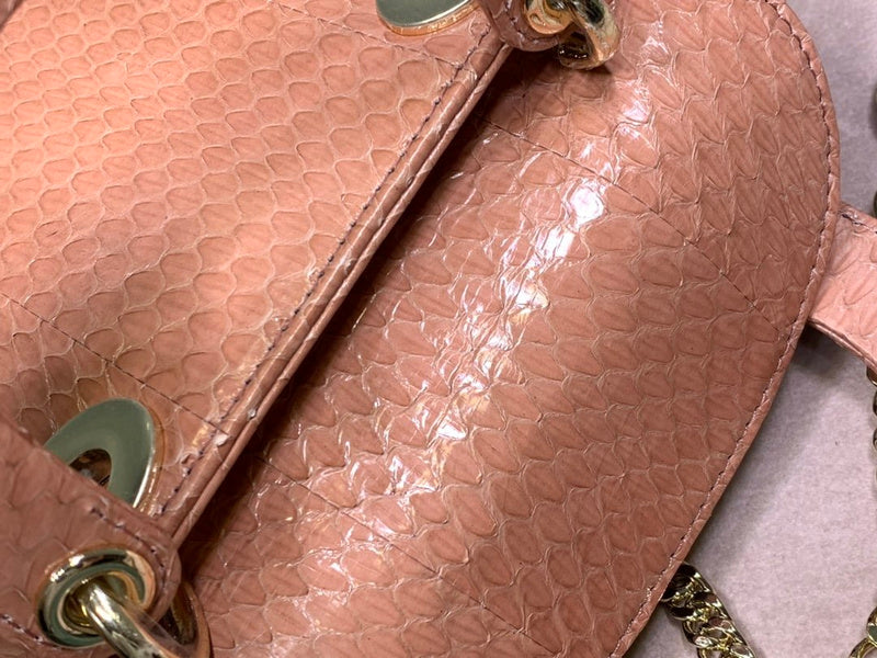 Amelia- DOR Bags - 1240