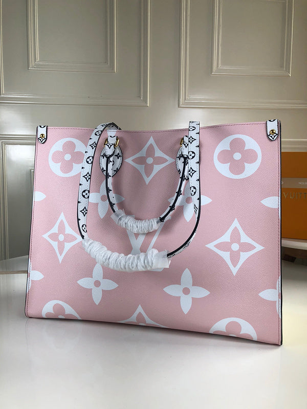 Amelia - LV Bags - 13347