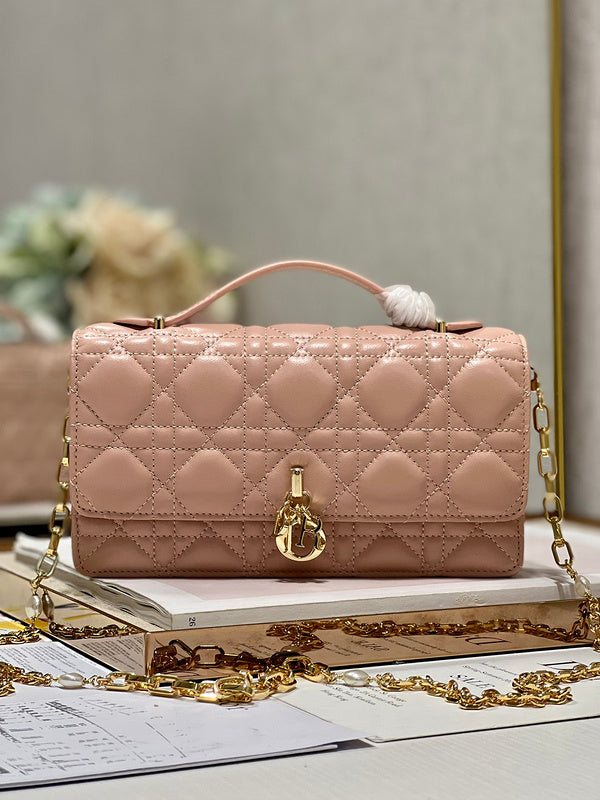 Amelia-LAON - DOR Bags - 137