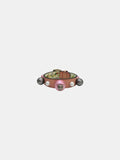 GUCCI Fashion Bracelet