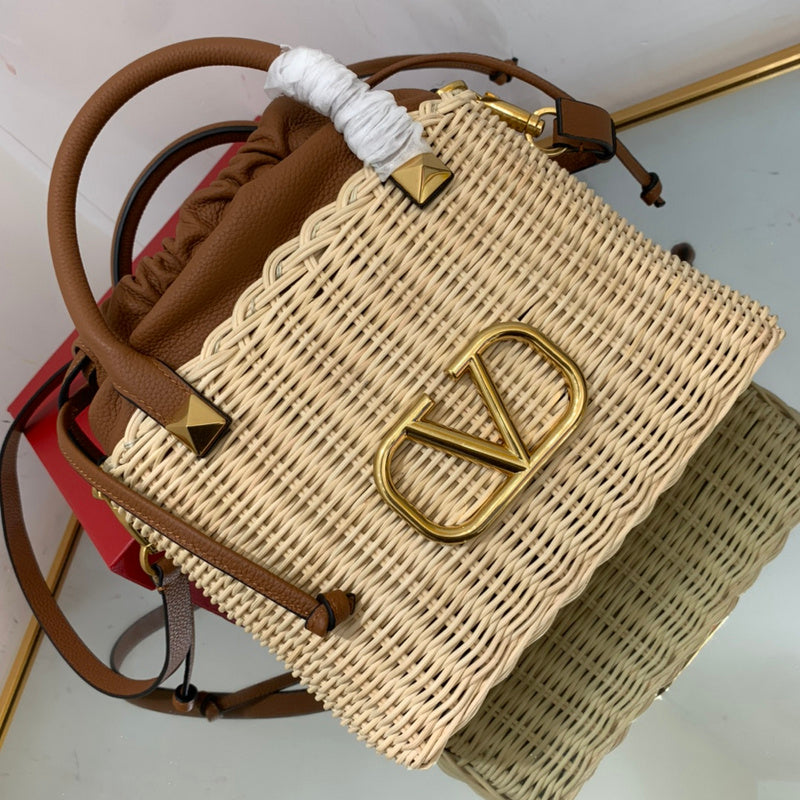 Amelia's Bag Gallery - VEL Bags - 276