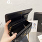 Amelia- CHL Bags - 7330