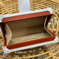 Glami-i LOV Lady Bags - 375