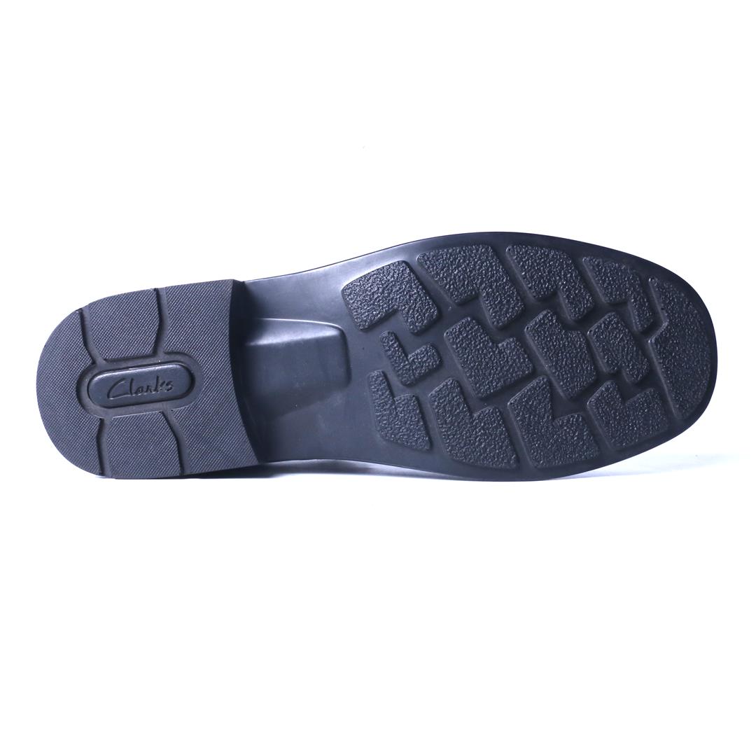 CLARKS .