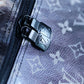 Glami-i LOV Backpacks - 228