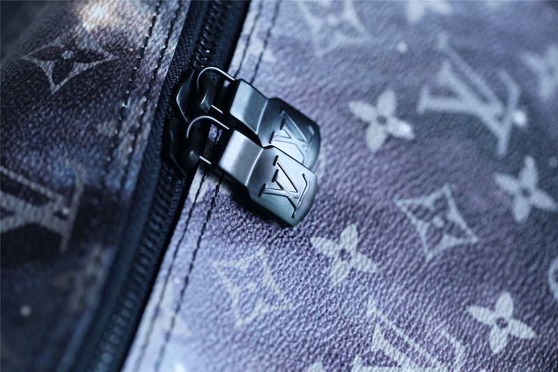 Glami-i LOV Backpacks - 228