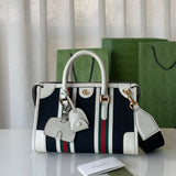 Amelia  - GCI Bags - 12544