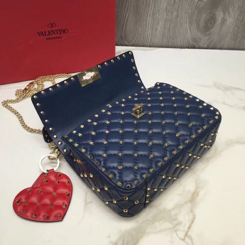 Amelia- VEL WOMEN LUXURY BAGS - 1185