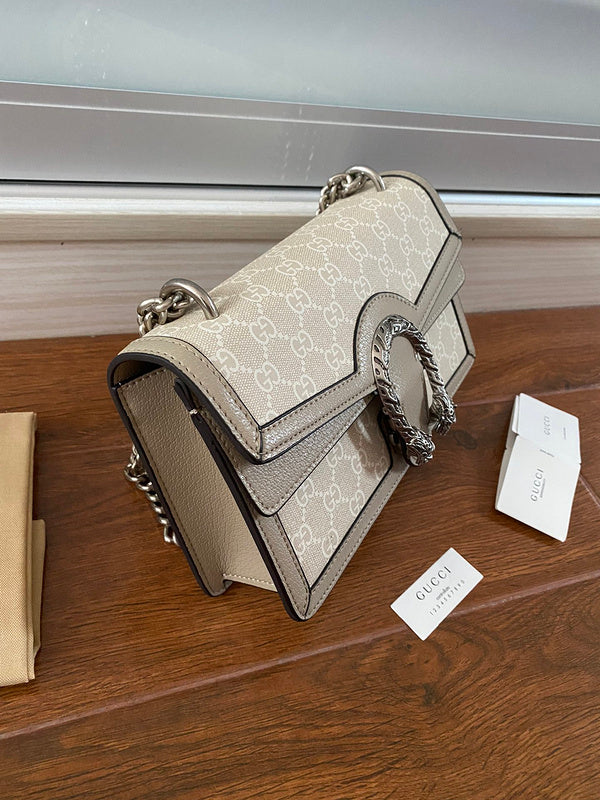 Amelia- GUKI Bags - 923