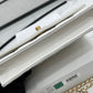 Chanel -Bags - CHL Bags - 241