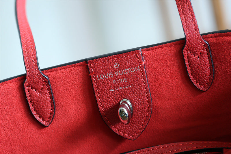 Amelia - LOV Lady Bags - 1897