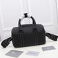 Amelia- DOR Bags - 996