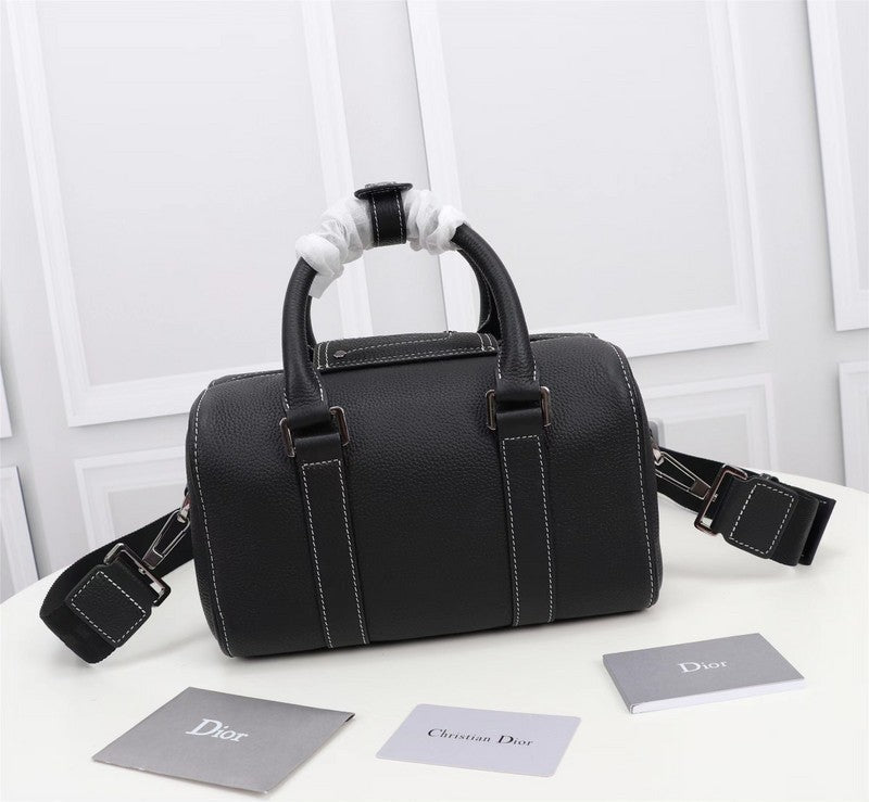 Amelia- DOR Bags - 996