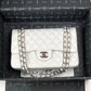 Amelia- CHL Bags - 7468