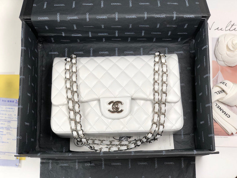 Amelia- CHL Bags - 7468