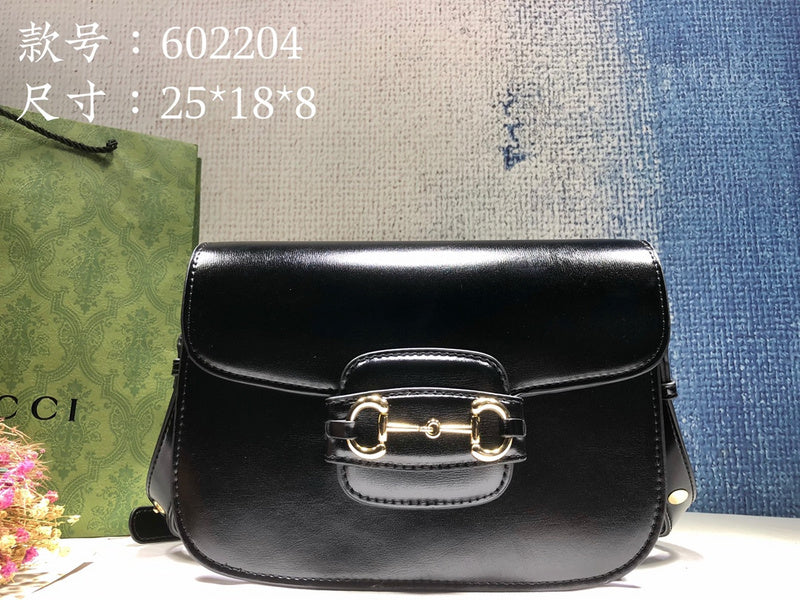 Amelia- GCI Bags - 1952
