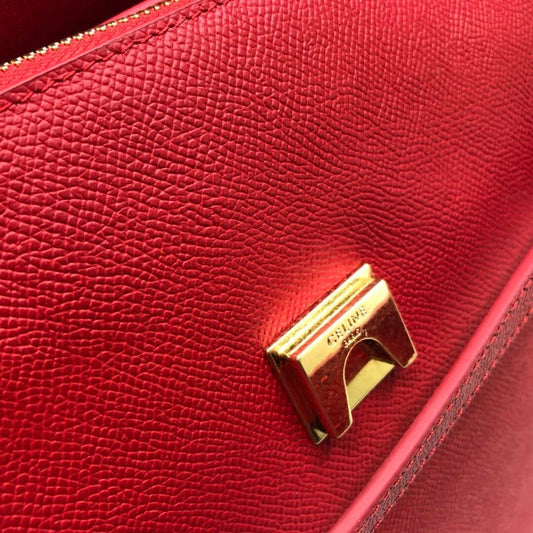 Amelia - COL Lady Bags - 084