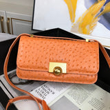 Amelia - BV Bags - 322