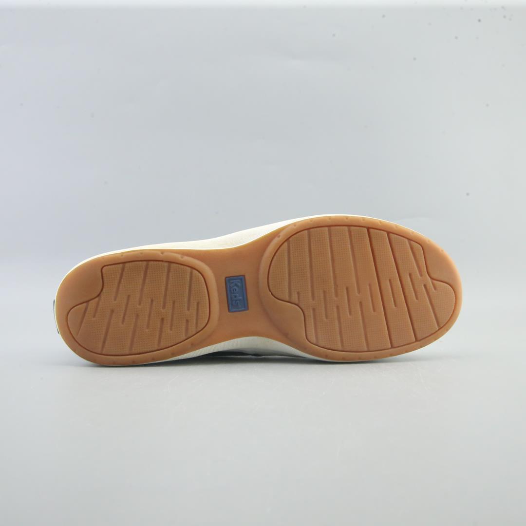 KEDS .