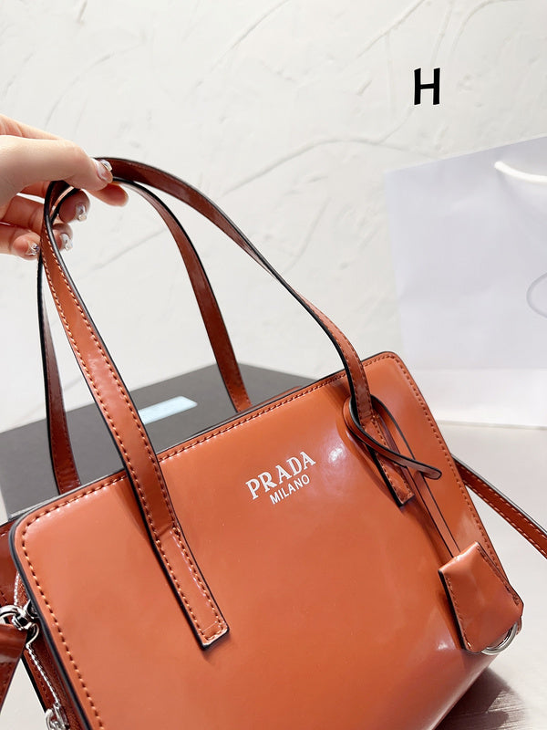 Camila Bags - Prada Bags - 547