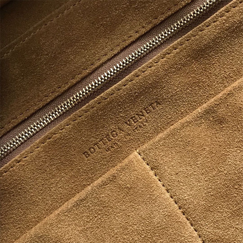 Amelia- - BOV Bags - 040