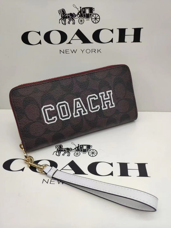Amelia- CAH Bags - 628