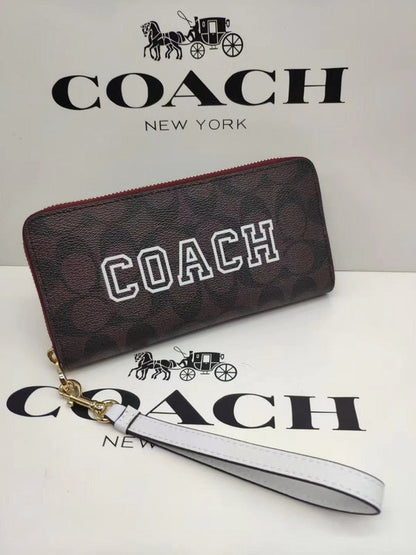 Amelia- CAH Bags - 628