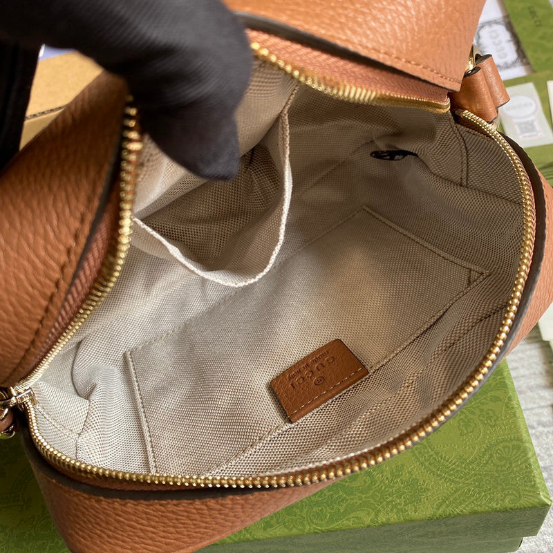 Amelia- GUKI Bags - 2119