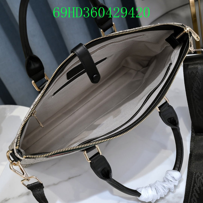 Amelia - GCI Bags - 11264
