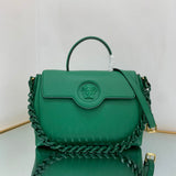 Amelia's Bag Gallery - VAR Bags - 095
