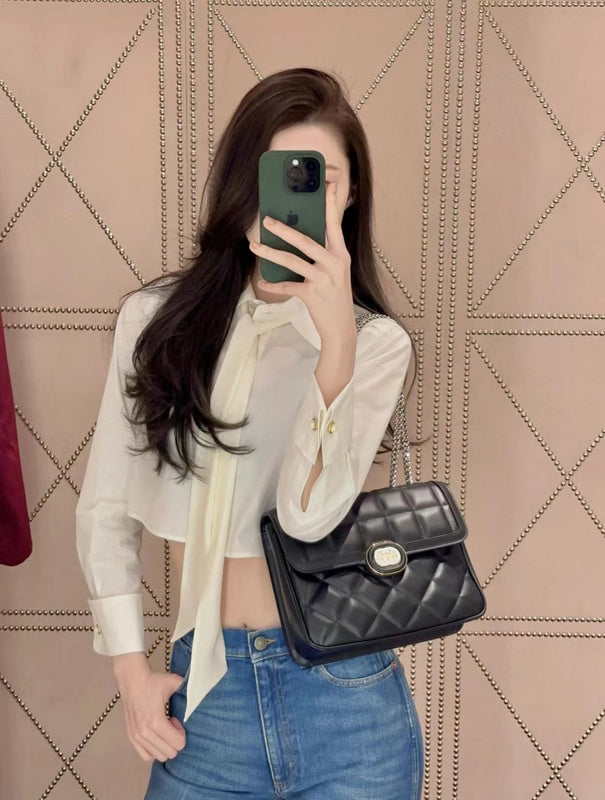 Amelia-i GUKI Women Bags - 465