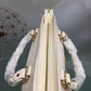 Amelia- BLN-CIAGA WOMEN LUXURY BAGS - 912