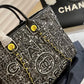 Amelia CHL Bags - 1760