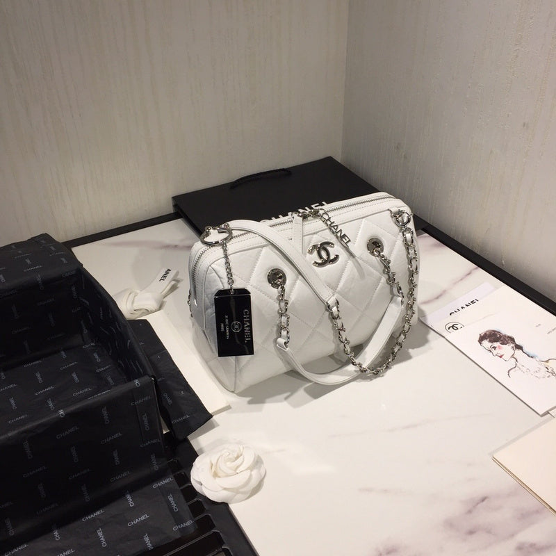 Amelia - CHL Lady Bags - 663