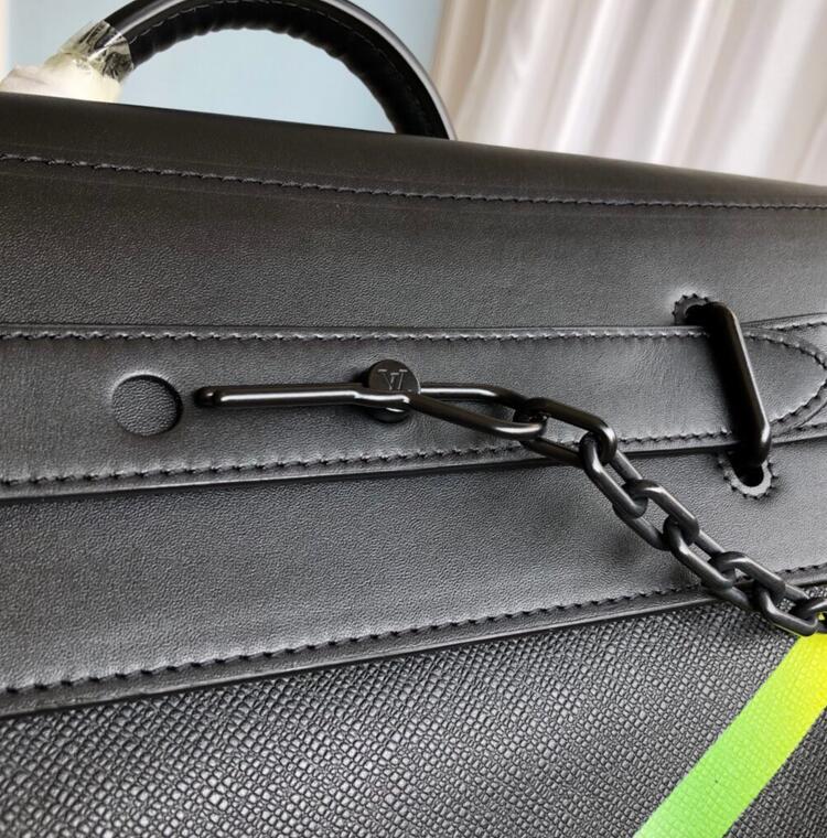 AmeliaLuxury - LOV Bags - 2948