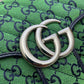 Amelia  - GCI Bags - 12407