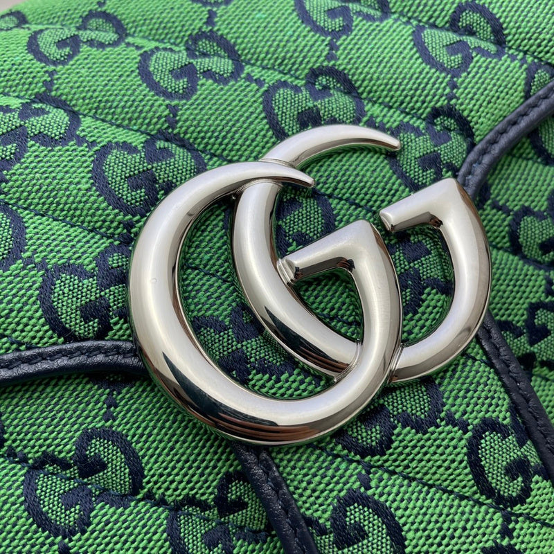 Amelia  - GCI Bags - 12407