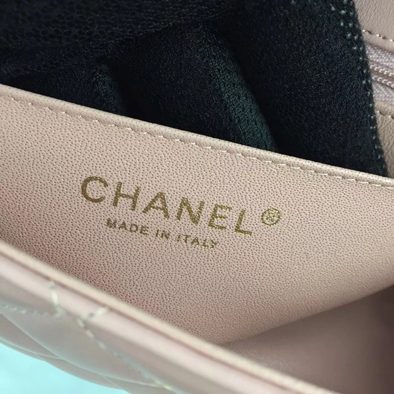 Amelia- CHL Lady Bags - 154