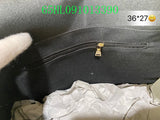 Prada Bags - The Barnes Bags  905