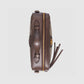 Amelia- GUKI Women Bags - 329