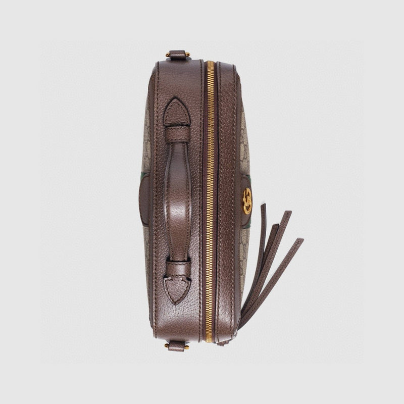 Amelia- GUKI Women Bags - 329