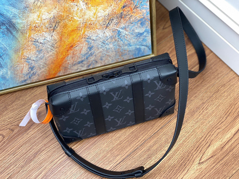 Amelia - LV Bags - 13143