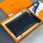 Glami-i LOV Wallets - 189