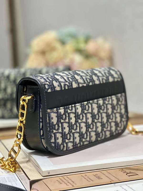 Amelia - DYOR   BAGS FOR WOMEN - FASHION LUXURY BAGS 071