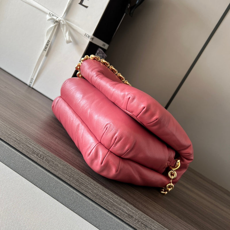 Amelia's Bag Gallery - LWO Bags - 630