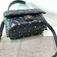 Amelia's Bag Gallery - VEL Bags - 1385