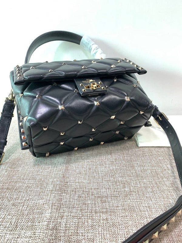 Amelia's Bag Gallery - VEL Bags - 1385