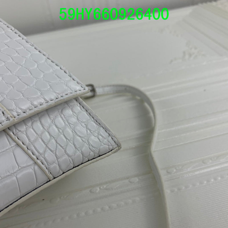 Amelia - BGA Bags - 2523